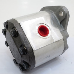 A36.0L POJEDYNCZY 38548 /550/1/38548