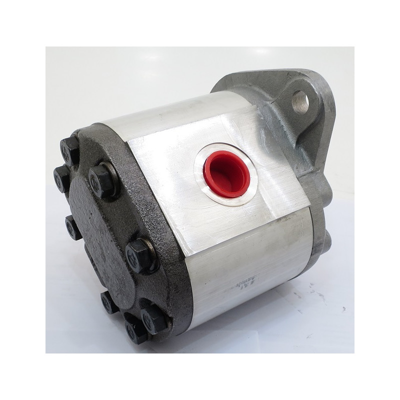 A36.0L POJEDYNCZY 38548 /550/1/38548