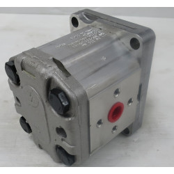 LANDINI 3540190M91 11S C001RLS