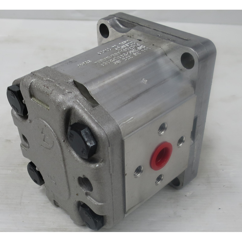 LANDINI 3540190M91 11S C001RLS