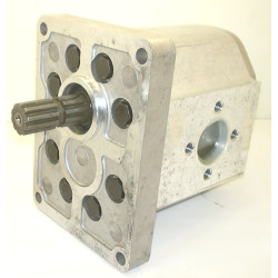 TAP60-200/148 S SC01 719.40.015.00