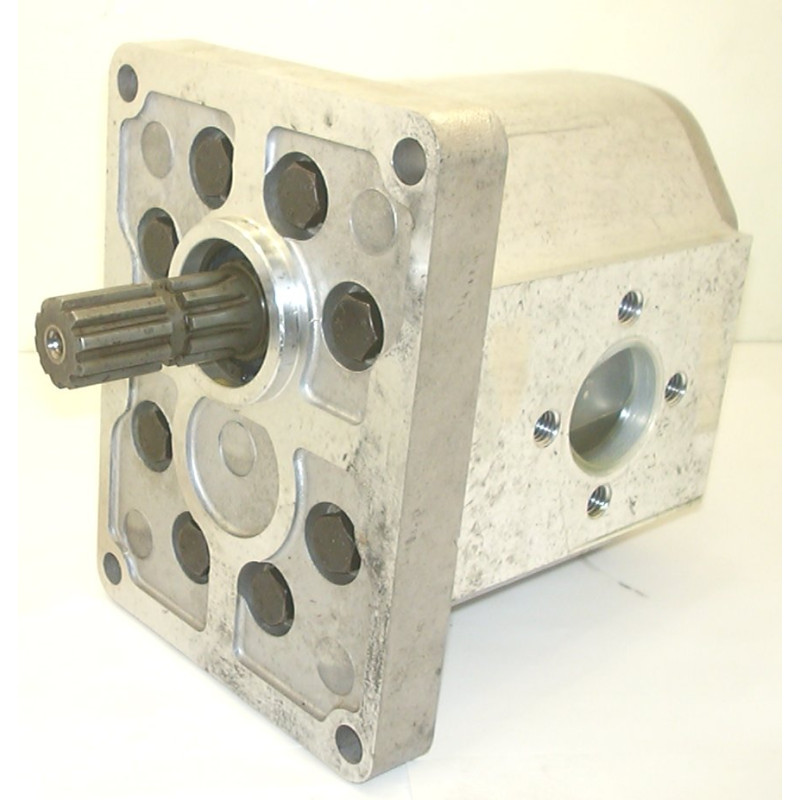 TAP60-200/148 S SC01 719.40.015.00