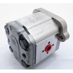 MF/LANDINI 3533911M91 A11