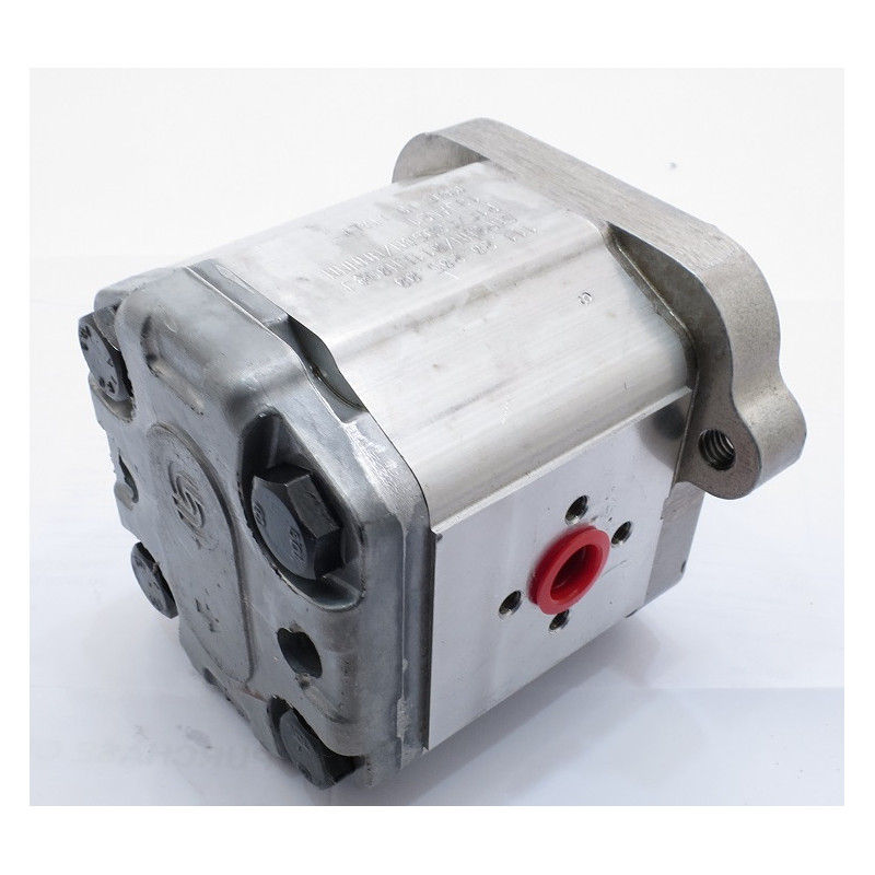 MF/LANDINI 3533911M91 A11