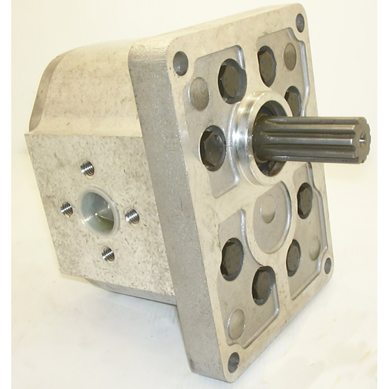 stary nr. TAP60-200/ 60 S SC01 RDK stary nr. TAP60-200/ 60 S SC01 RDK