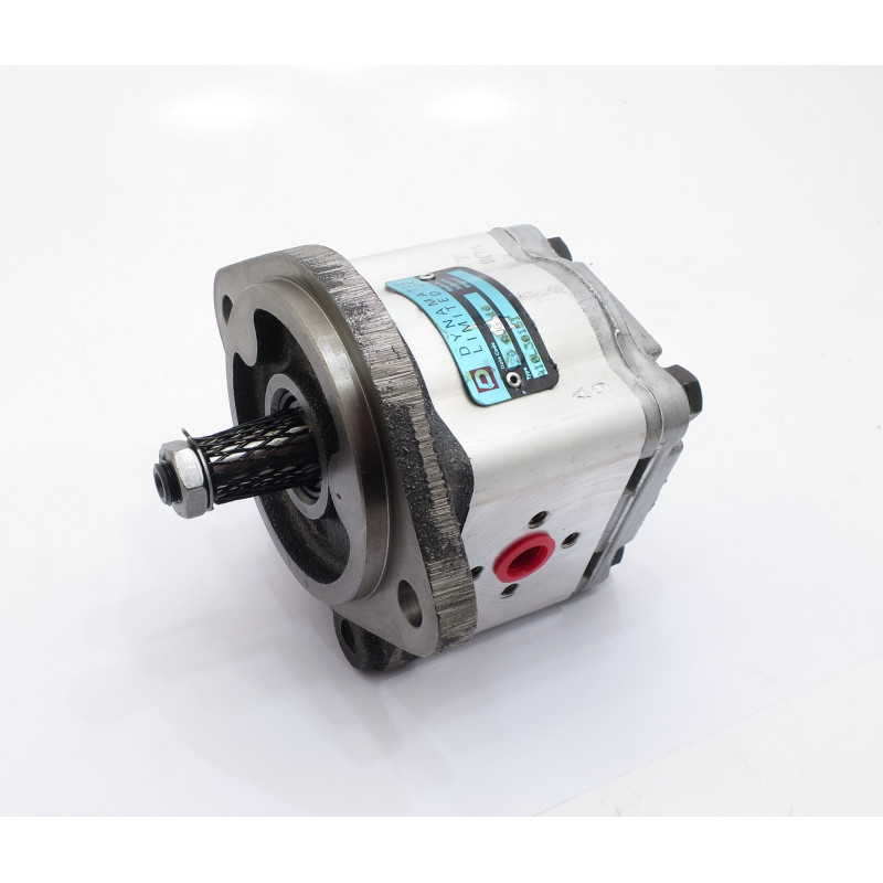 A10L 14250 30151 ** A10L 14250 30151 **