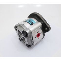 A10L 14250 30151 ** A10L 14250 30151 **