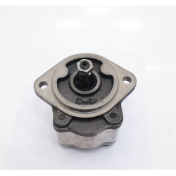 A10L 14250 30151 ** A10L 14250 30151 **