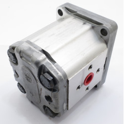 LANDINI 3539859M91 17S C001RLS**