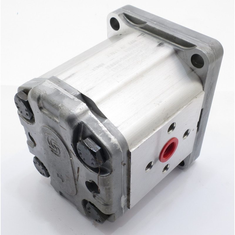 LANDINI 3539859M91 17S C001RLS**