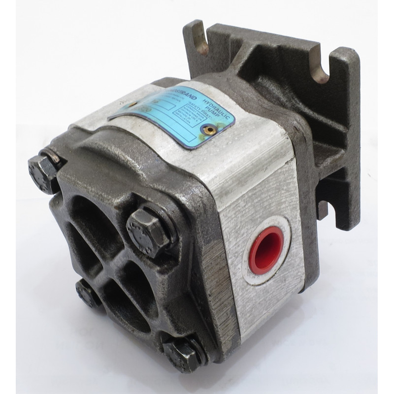 NISSAN/HANIX SINGLE 31620 NISSAN/HANIX SINGLE 31620