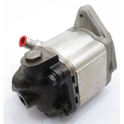 A11.4L 91089158 26161