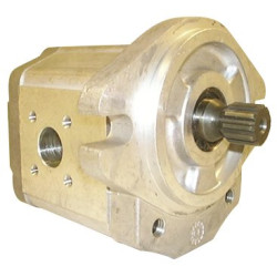 SKP2/14 D SC06 RTC G