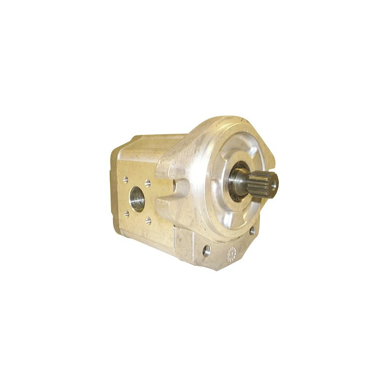 SKP2/14 D SC06 RTC G