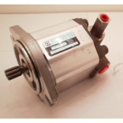 MF C19.2L 38934 4272111M2