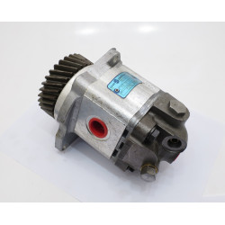 C15L 20/200100 08510