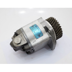 C15L 20/200100 08510