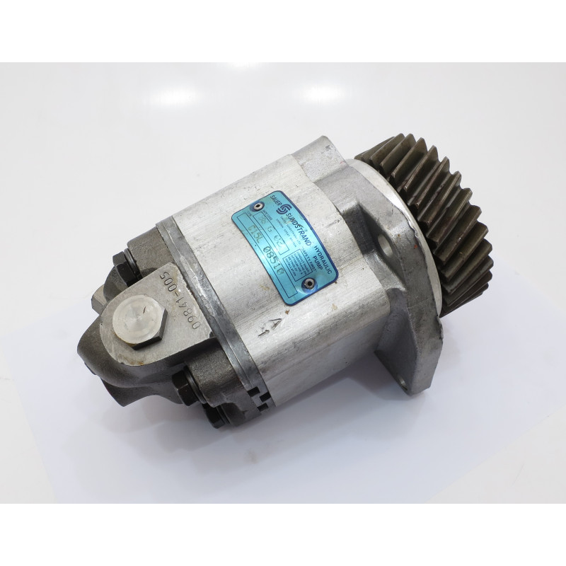 C15L 20/200100 08510