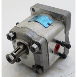 SP2 250 A11.4L TXSY 27496