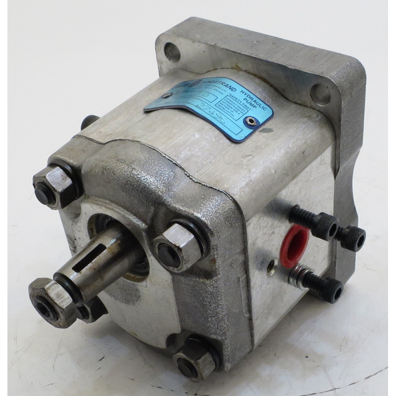 SP2 250 A11.4L TXSY 27496