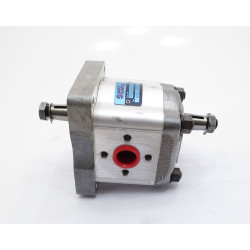 DENNIS 650508 POMPA HYDRAULICZNA