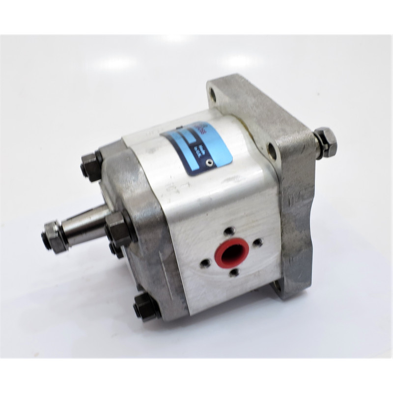 DENNIS 650508 POMPA HYDRAULICZNA