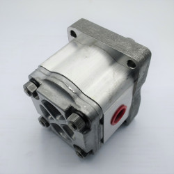 LANSING C6.3L TXTB 18270