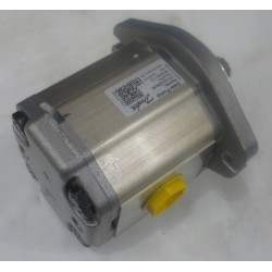 POMPA HYDRAULICZNA Danfoss nr 111.22.026.0C