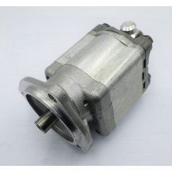 A11,4L AJU1780 26551