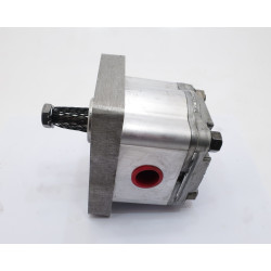 C8.2L 18271 3001074-001