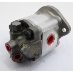 C15L B SER 82667-4 19032