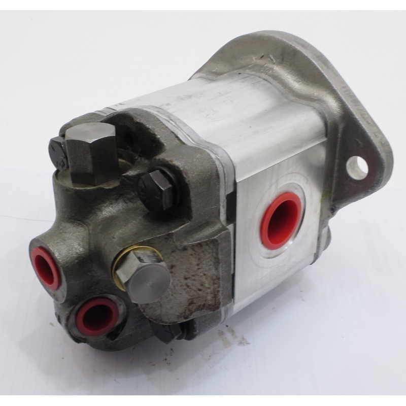 C15L B SER 82667-4 19032