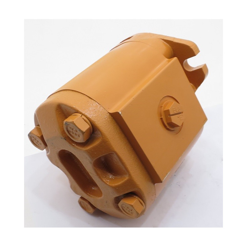 UNILOADER H674907 A31.5L 34047