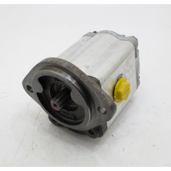 C23L 33874 SKID-STEER