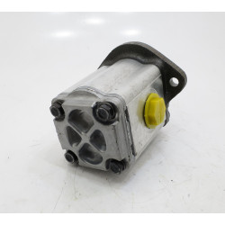 C23L 33874 SKID-STEER