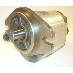 C31.5L SP2.5/250 CASE 33601