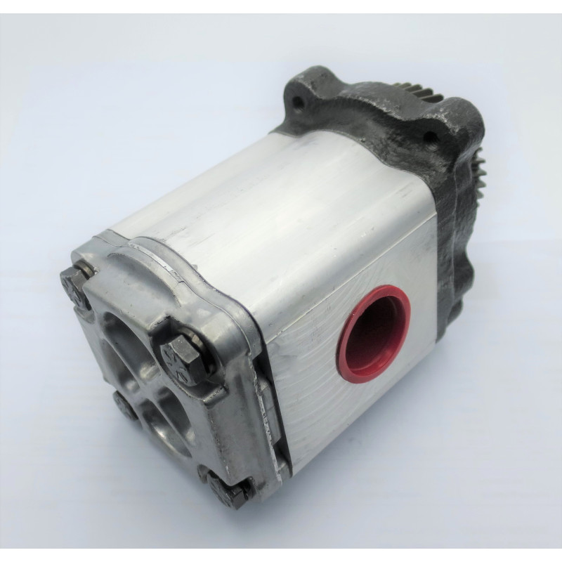 POMPA HYDRAULICZNA C20.0L VALMET 31770 POMPA HYDRAULICZNA C20.0L VALMET 31770