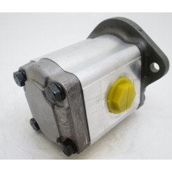 C23.0L 37554 Dynamiczny