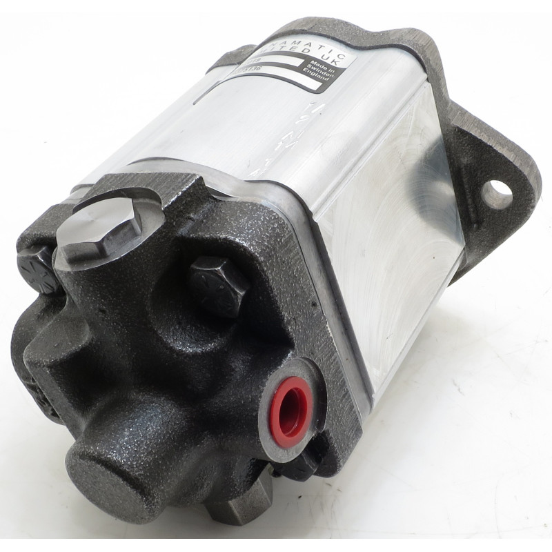 C17L 39375/136 Dynam