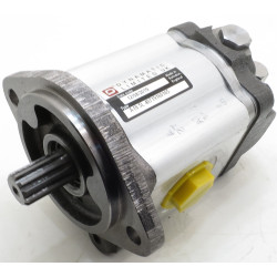 A18L 40719/160/165 Dynam