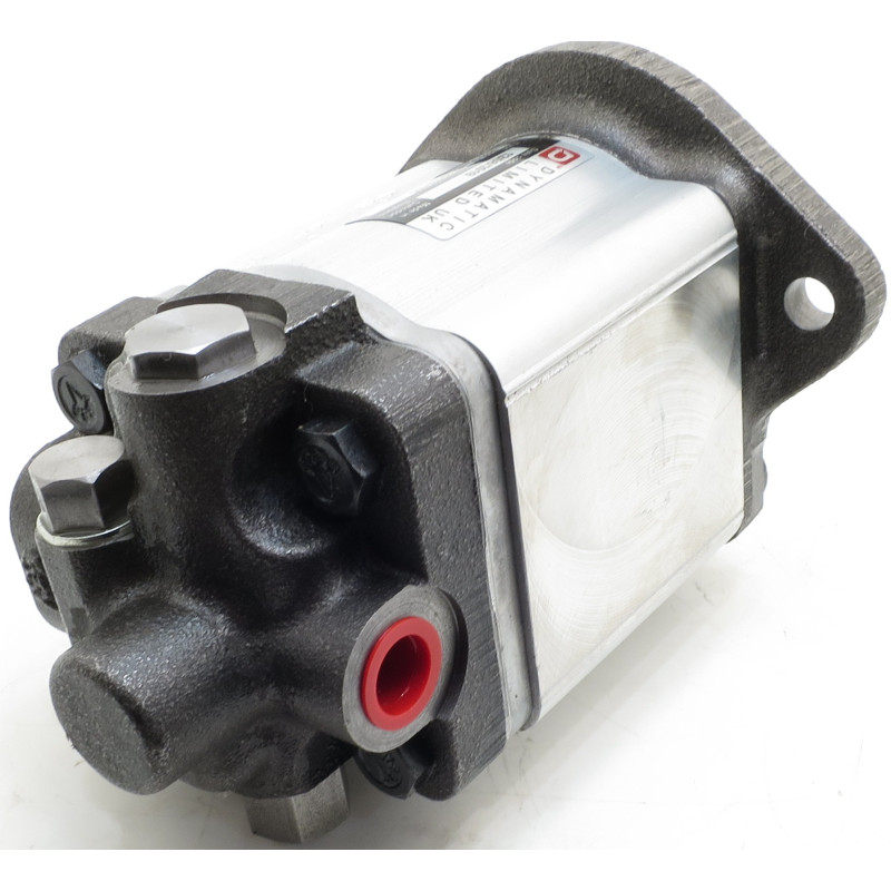 A18L 40719/160/165 Dynam A18L 40719/160/165 Dynam