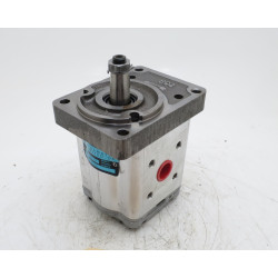 POMPA LEŚNA KOMATSU A31.5L 36848