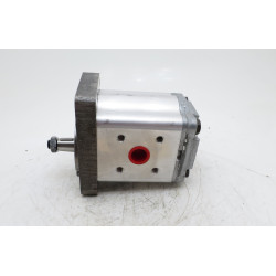 POMPA LEŚNA KOMATSU A31.5L 36848