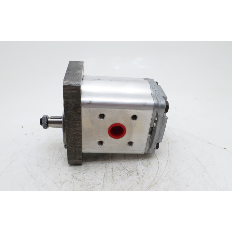 POMPA LEŚNA KOMATSU A31.5L 36848