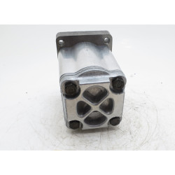 POMPA LEŚNA KOMATSU A31.5L 36848