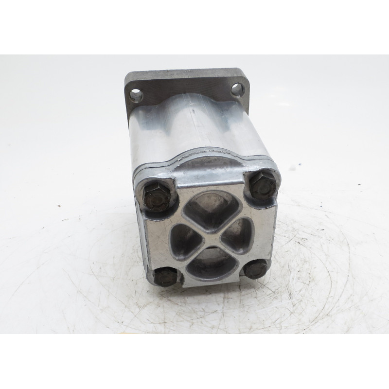 POMPA LEŚNA KOMATSU A31.5L 36848