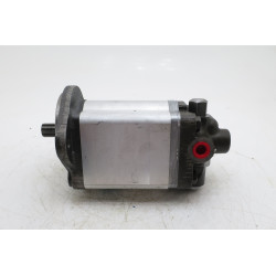 C25.7L 36906-182-160 **