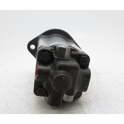 C25.7L 36906-182-160 **