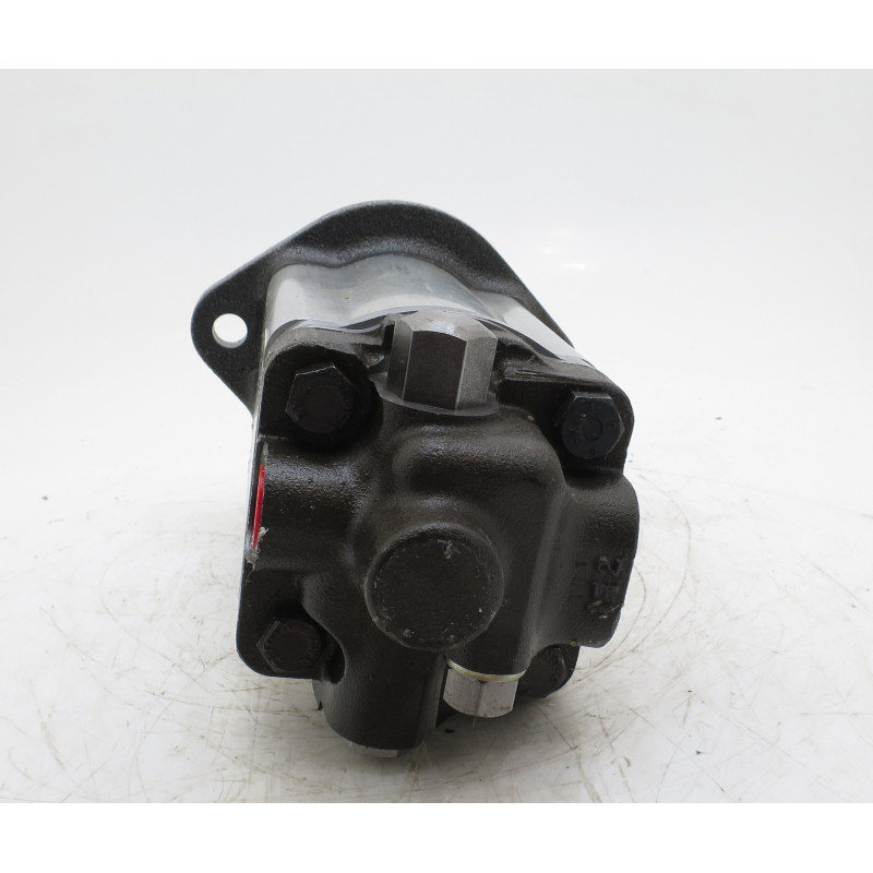 C25.7L 36906-182-160 **