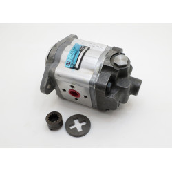 A15.2L 38969/120 POJEDYNCZY